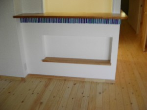 SANYO DIGITAL CAMERA