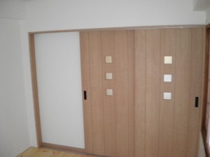 SANYO DIGITAL CAMERA