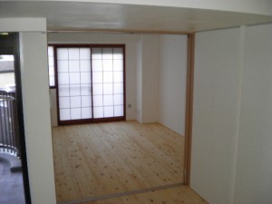 SANYO DIGITAL CAMERA