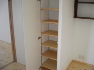 SANYO DIGITAL CAMERA