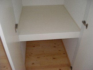 SANYO DIGITAL CAMERA