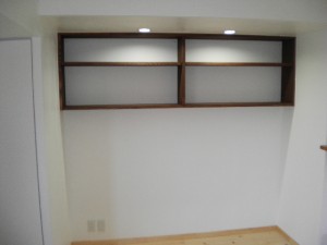 SANYO DIGITAL CAMERA