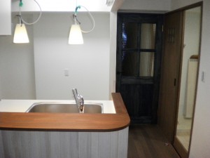 SANYO DIGITAL CAMERA