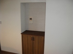 SANYO DIGITAL CAMERA