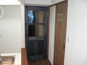 SANYO DIGITAL CAMERA