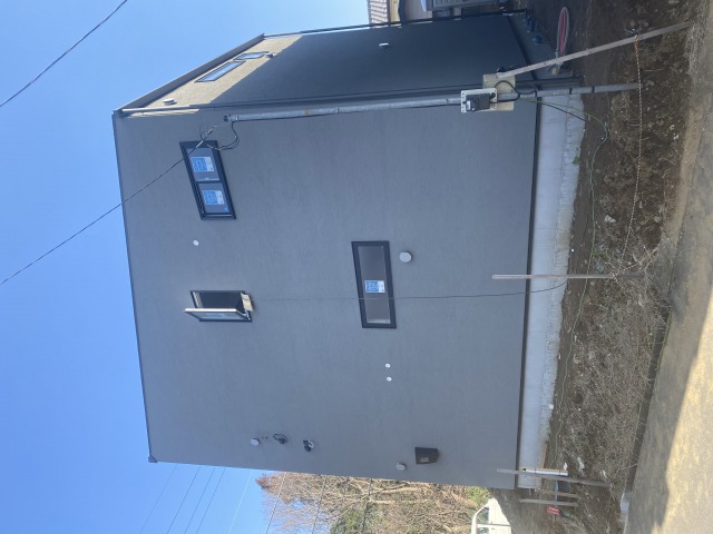 新築 LOHASTA home（船橋市）②