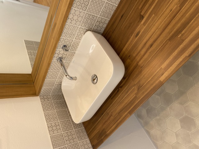 新築 LOHASTA home（船橋）③