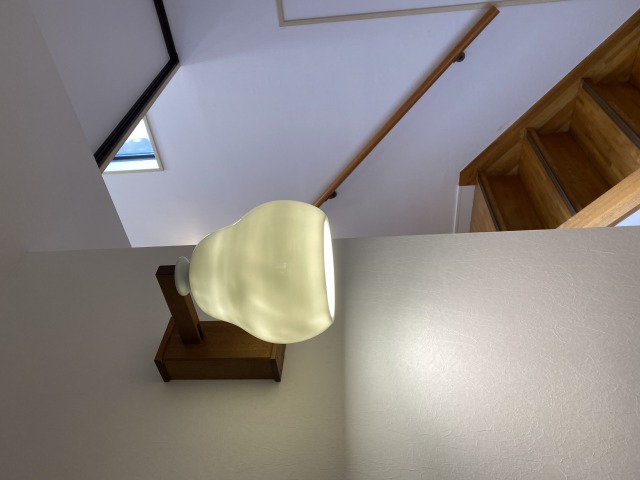 船橋市 戸建て リノベーション １階部分