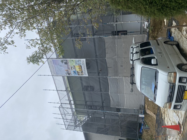 新築 LOHASTA home （四街道市）