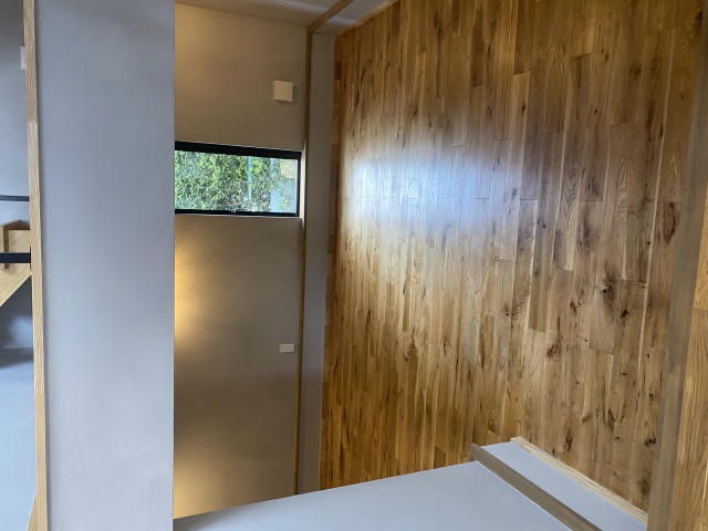 LOHASTA home 四街道市 新築 完成