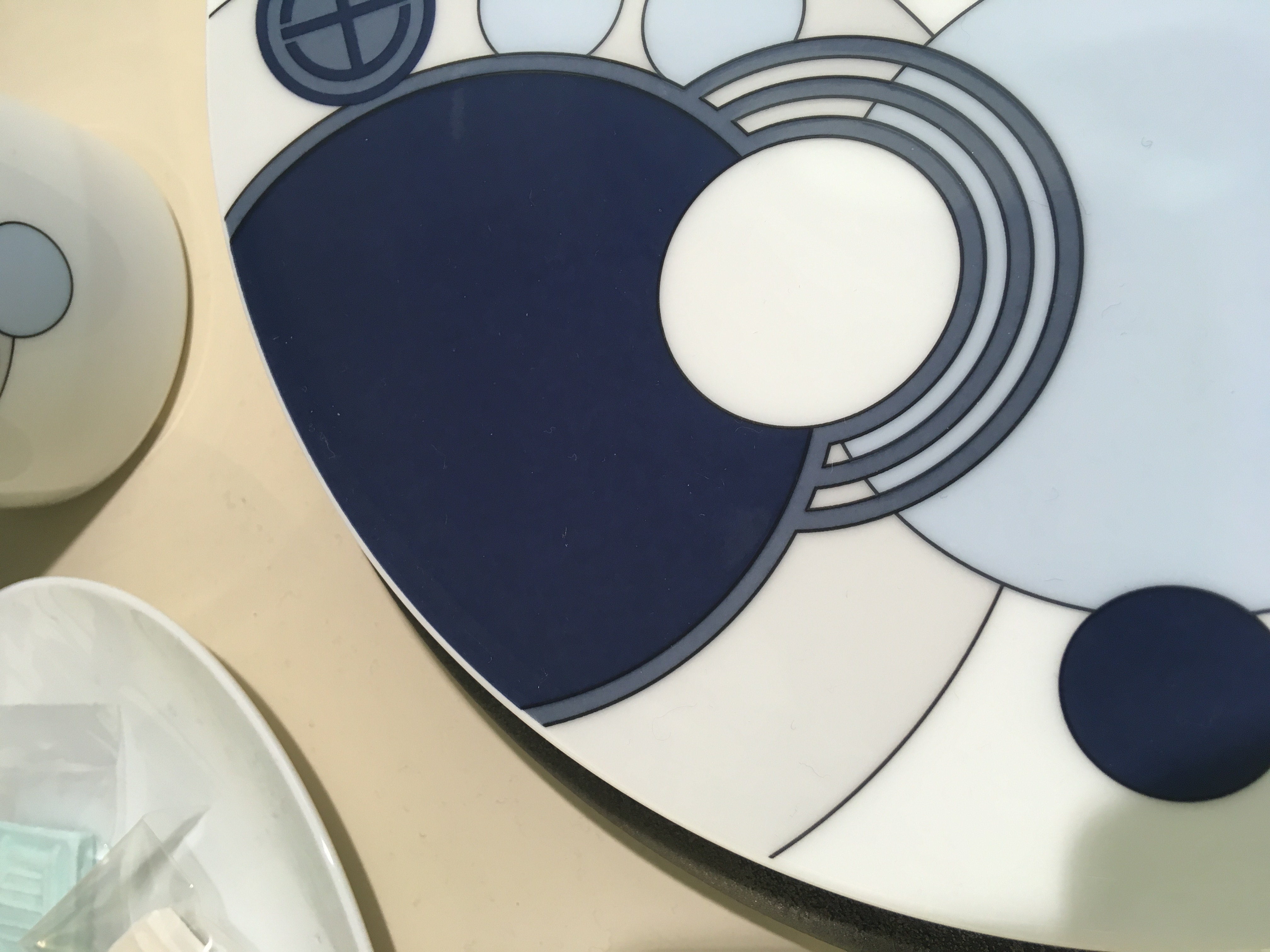 テーブルウェア・フェスティバル2018＠東京ドーム