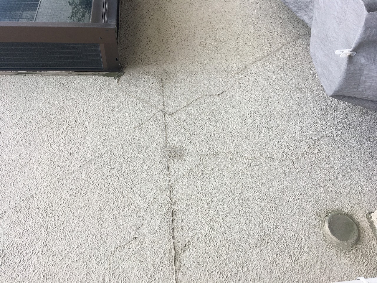 解体後の確認　～その２～