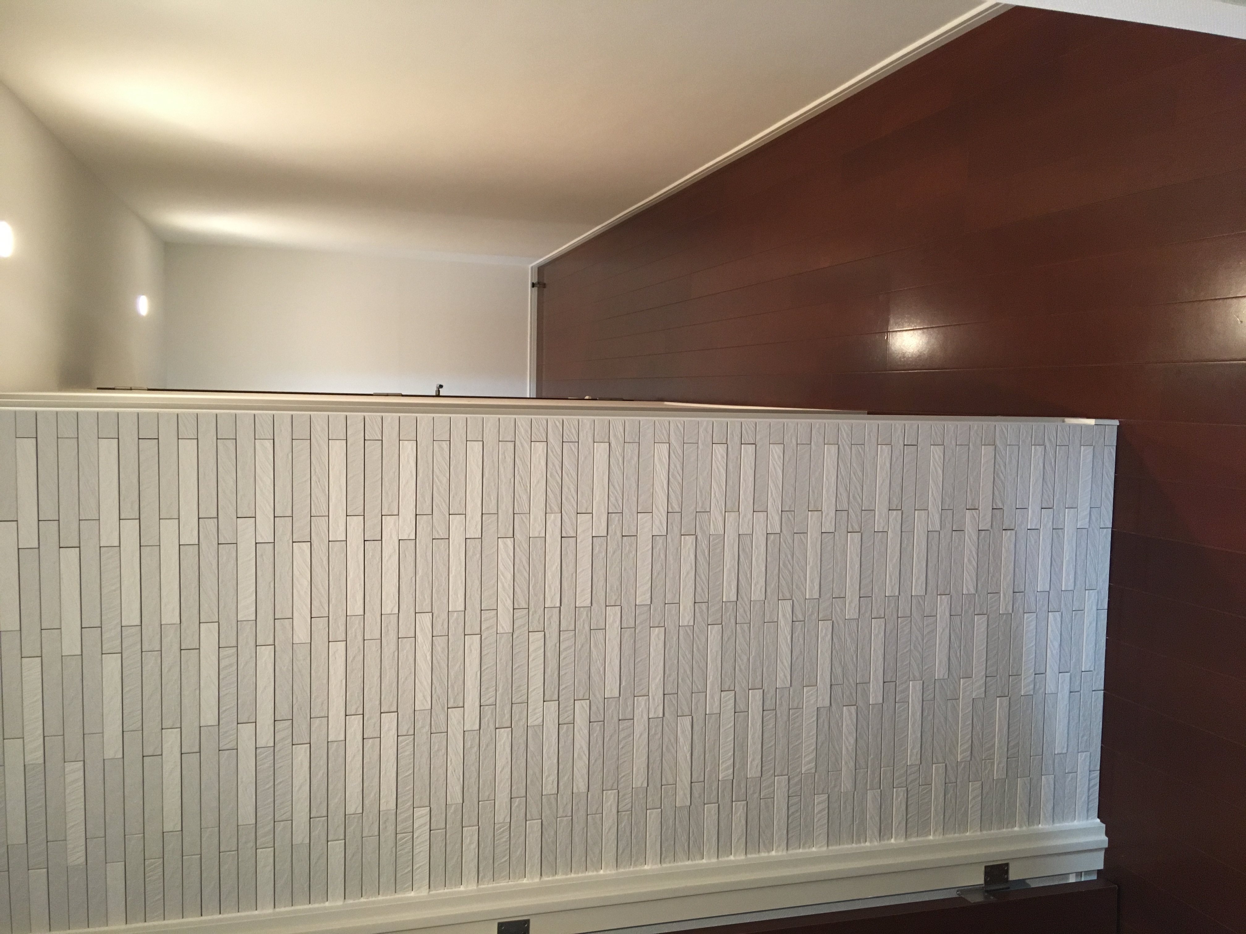 LIXIL（リクシル）エコカラットとアレルピュア