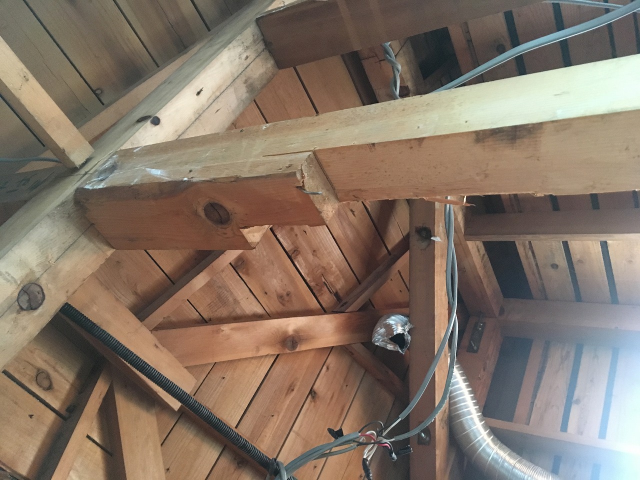 これって大丈夫？？