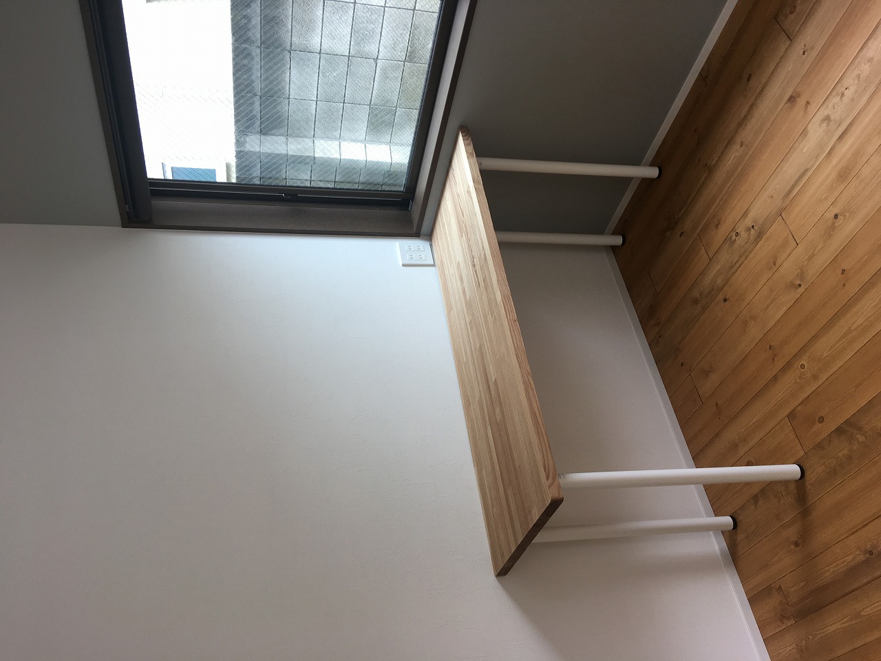 イケアとのコラボ？