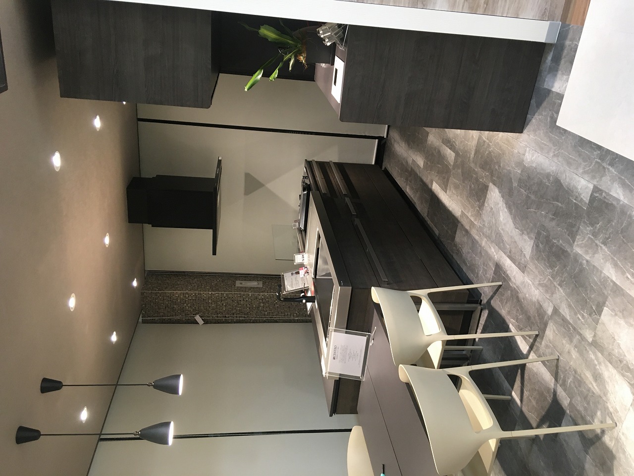 リフォーム・リノベーション相談会開催中！！