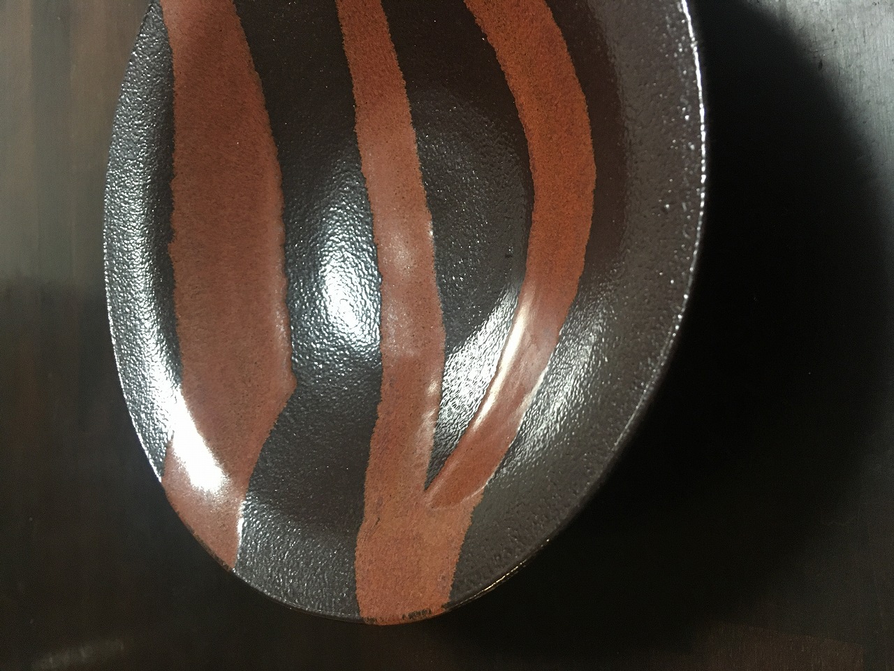 お客様からの頂き物