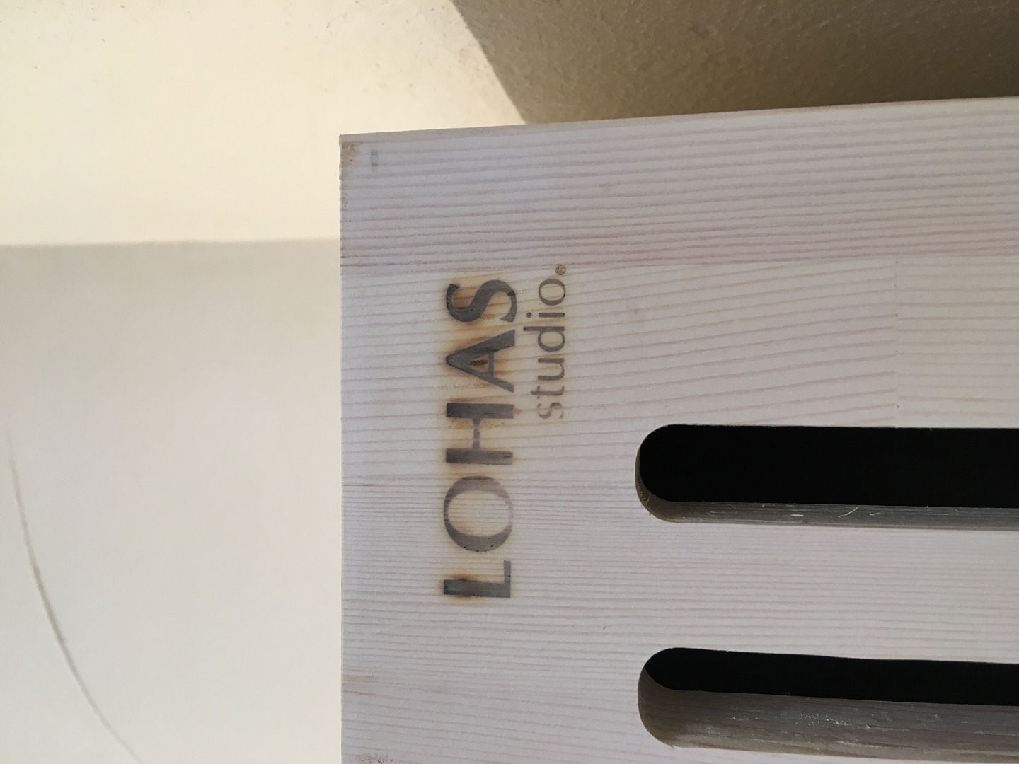 空間滅菌～エアーステアライザー設置！～