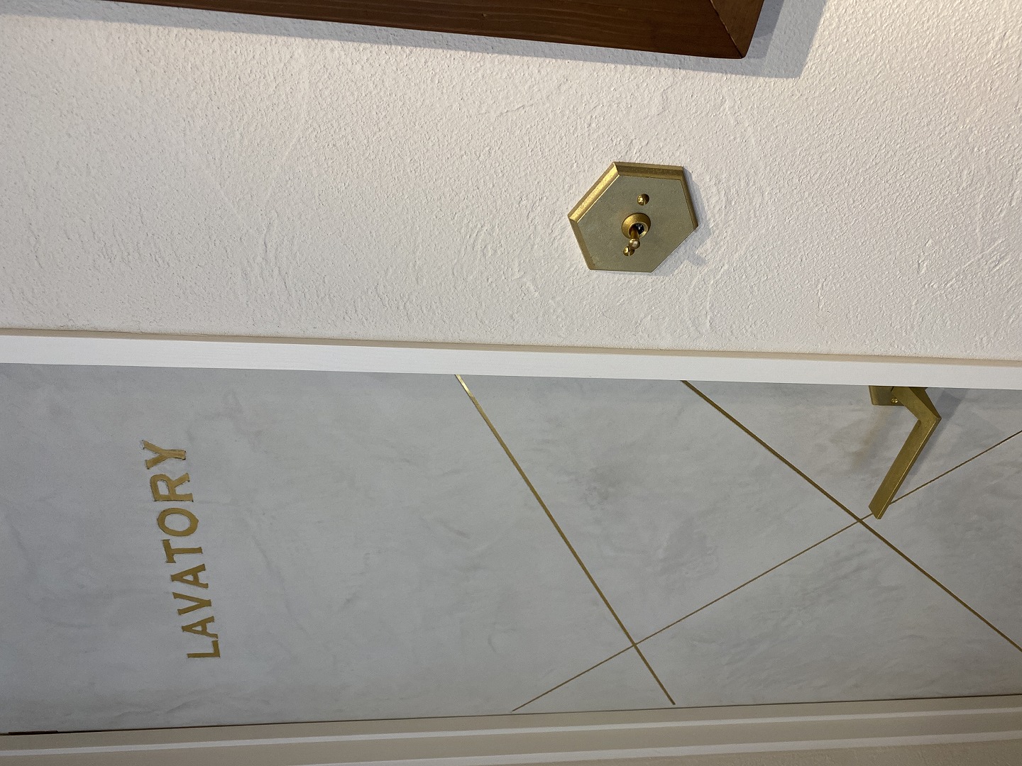 LOHAS　Studio吉祥寺店のご紹介！！