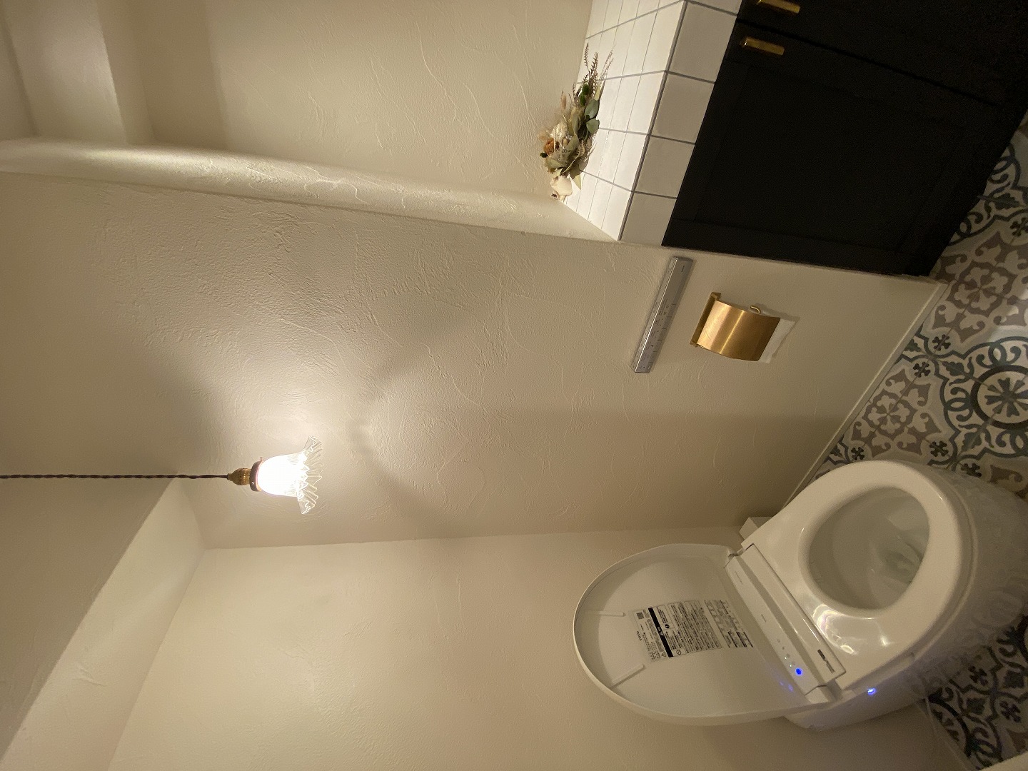 LOHAS Studio吉祥寺店のご紹介～その２～