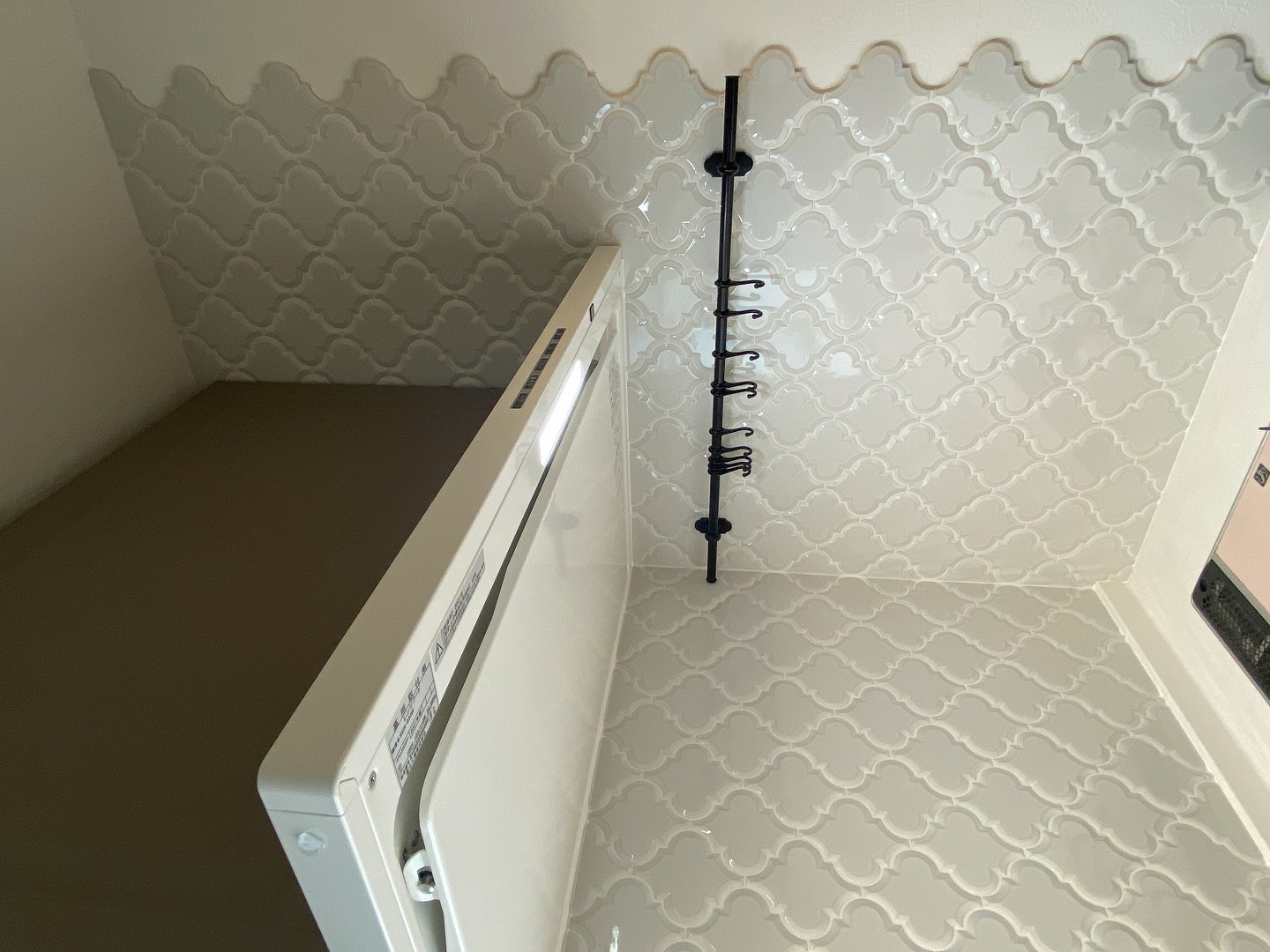 でかコラベル？？