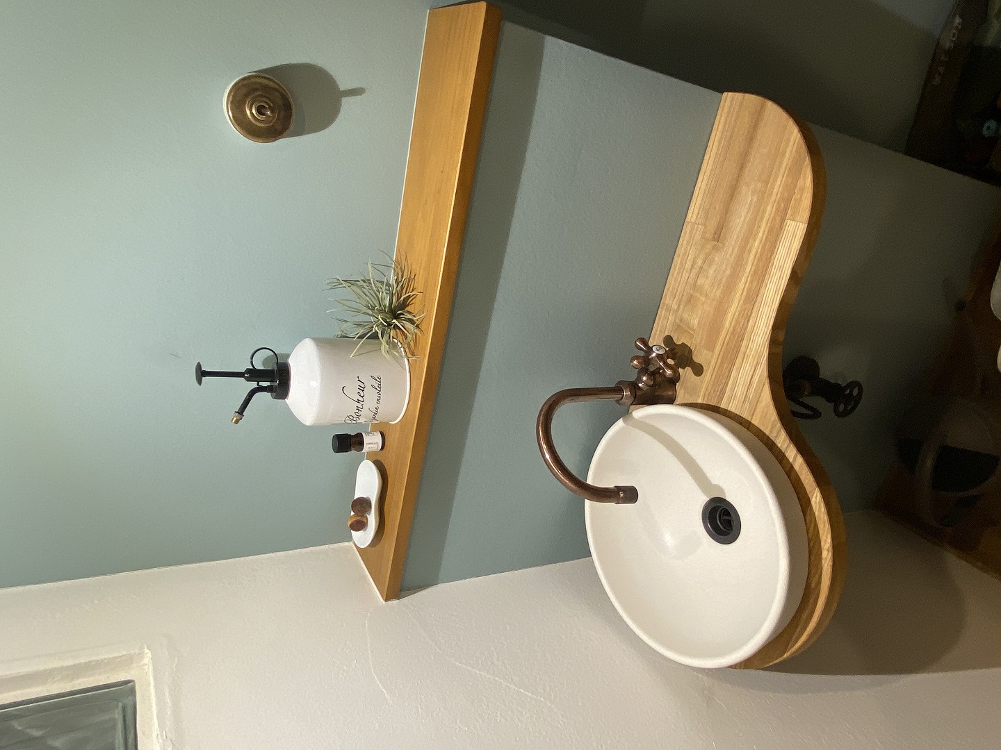 コロナ対策にももってこいです！！