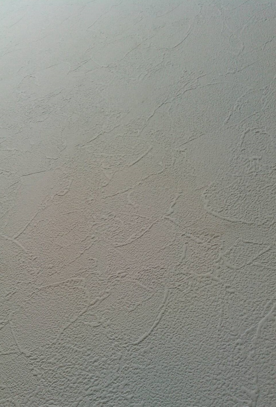 リノベーションでアクセントウォールにお悩みの方必見！！