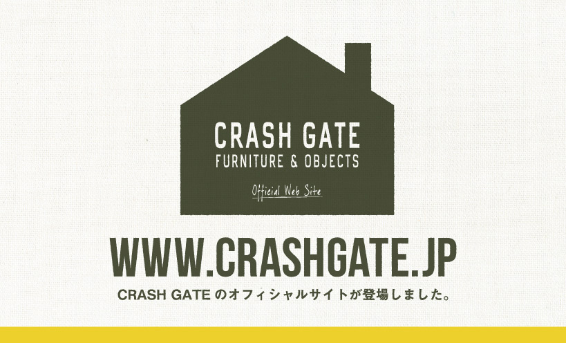 リフォームに合わせた家具をお考えの方もご相談ください！