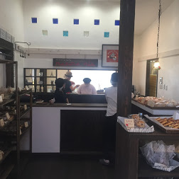 マンマ・ミーア