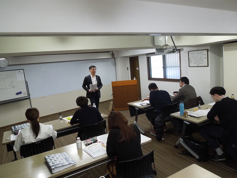 ブロンズカレッジ