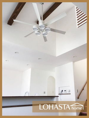 LOHASTAhome2