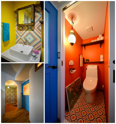 「住まいのインテリアコーディネーションコンテスト」5年連続受賞！