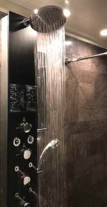 アクアネオとは？