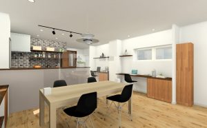 3店舗同時OPEN！11/7、北千住・立川・錦糸町の駅前に