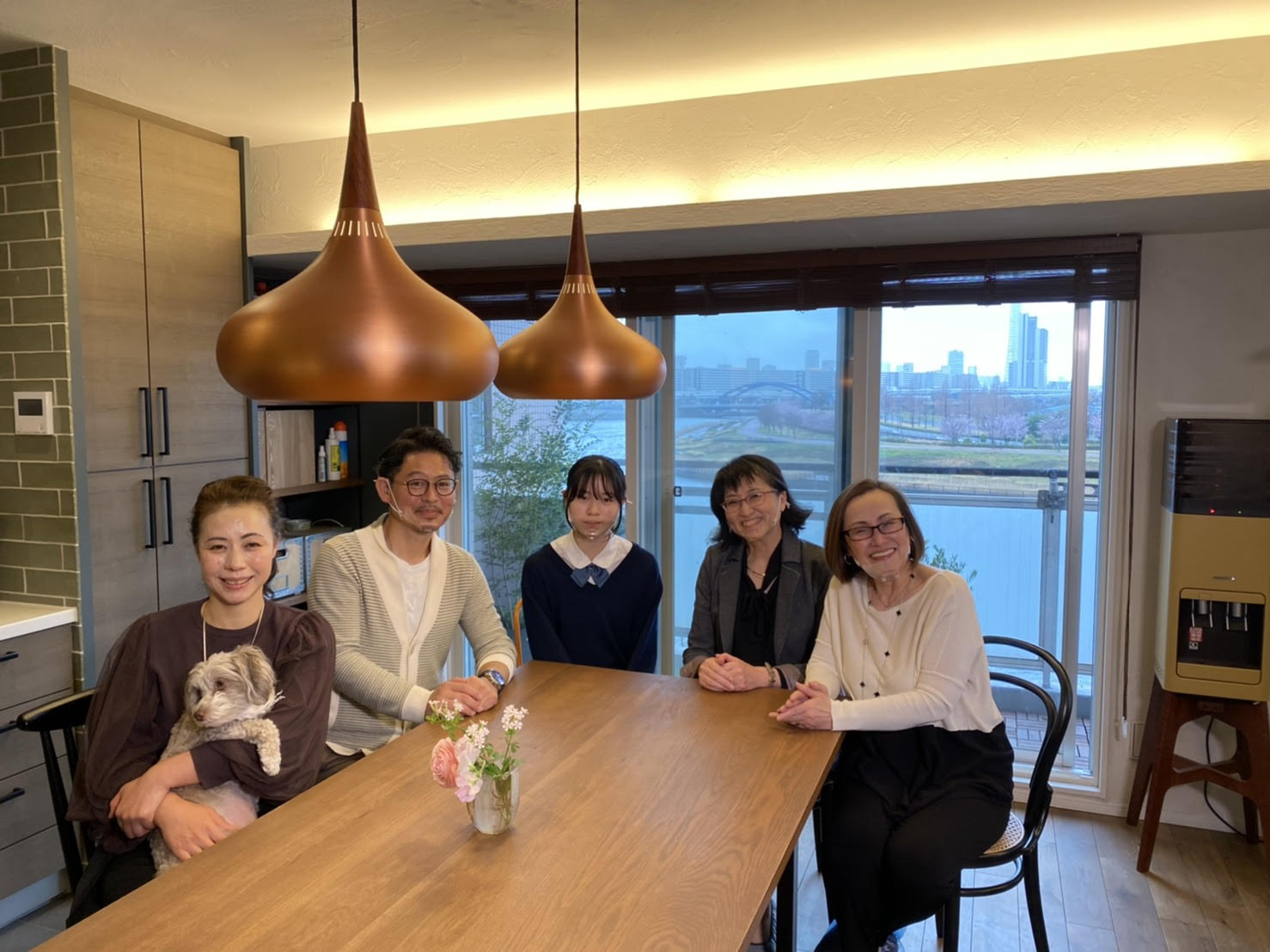 LIXILストーリー賞2020全国最優秀賞！