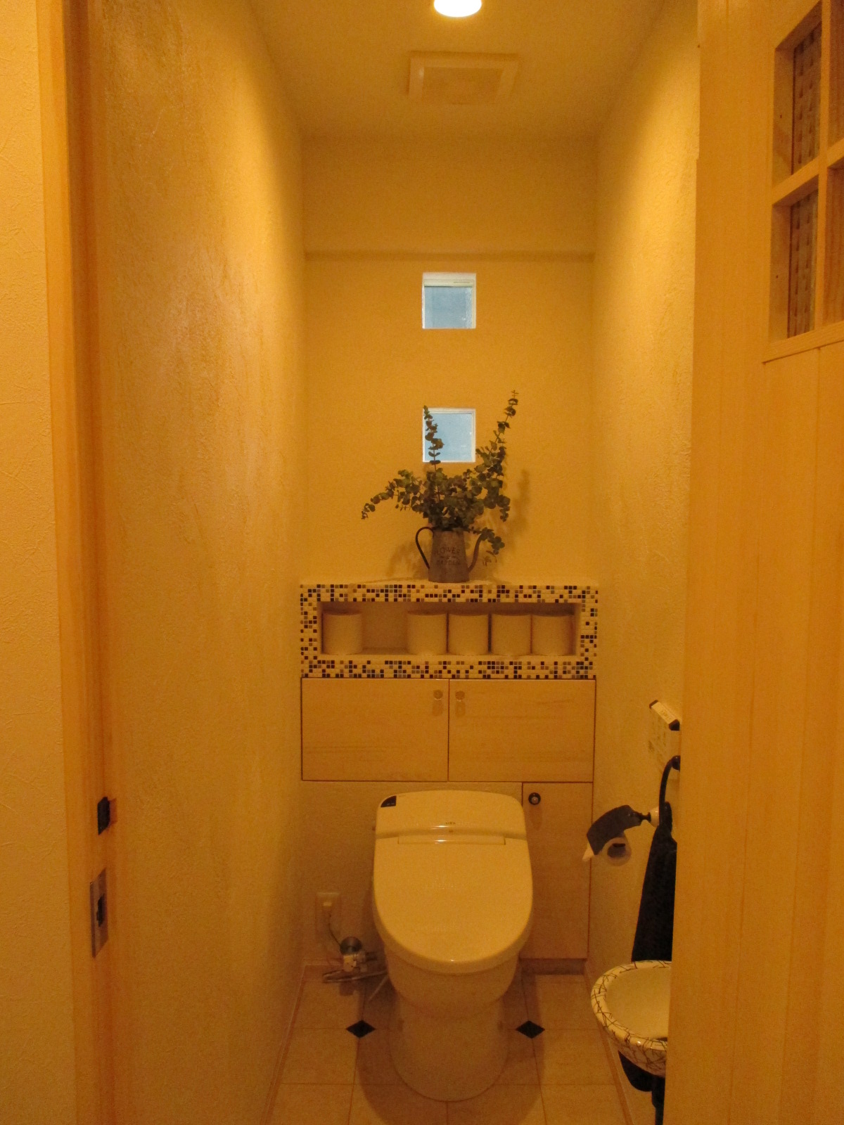 これもリフォーム