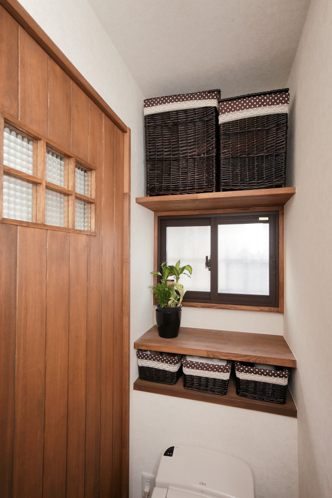 052_三郷店_田仲邸