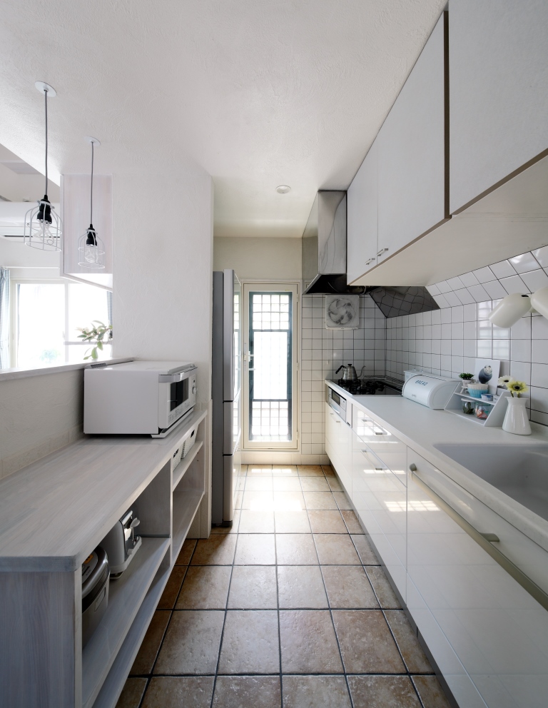 051_越谷店_鈴木邸