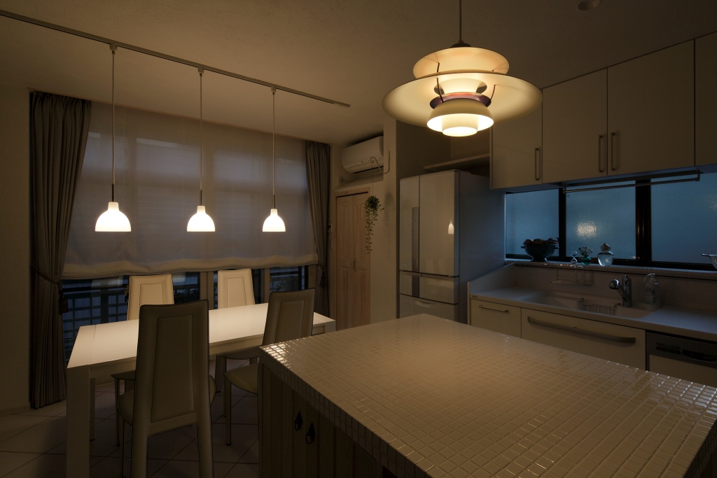 053_越谷店_浅井邸