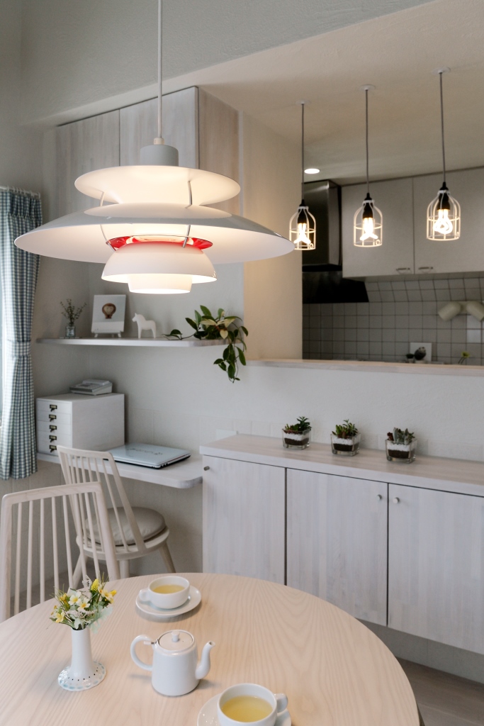 064_越谷店_鈴木邸