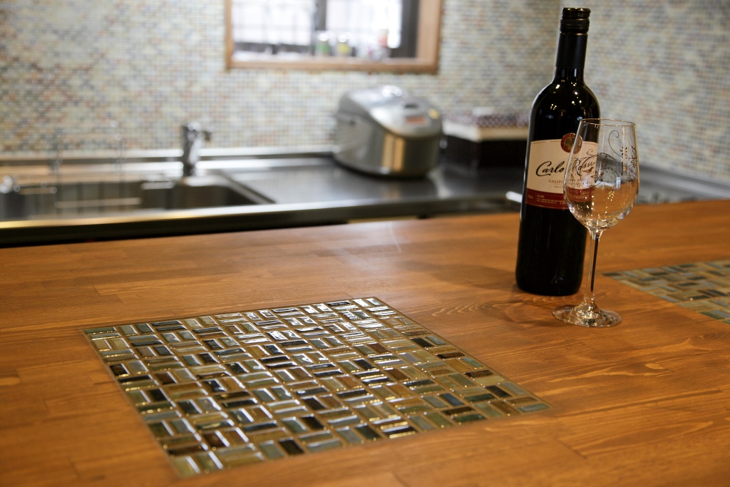 041_三郷店_田仲邸