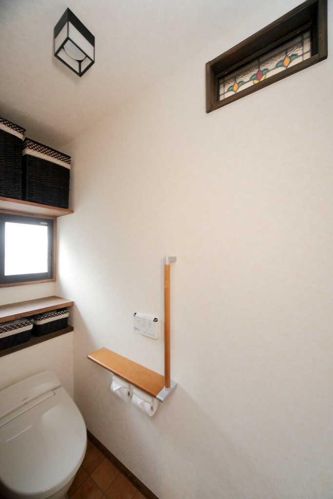 051_三郷店_田仲邸