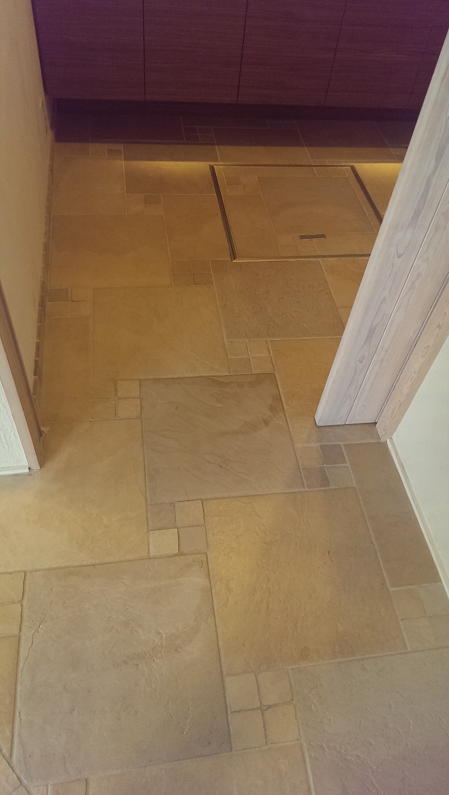 LOHAS Studio  横浜店