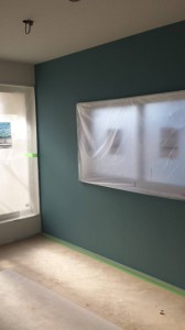 1464988_508861462544822_965295144_n