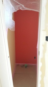 1503607_508861215878180_1181156604_n