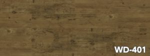 wd401