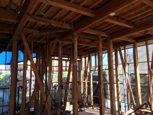 ダウンロード (2)