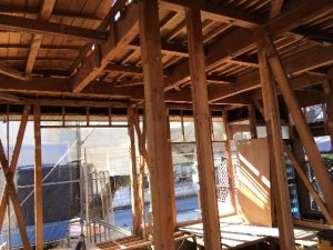 ダウンロード (4)