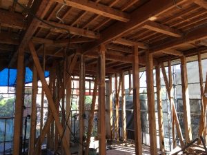 ダウンロード (3)