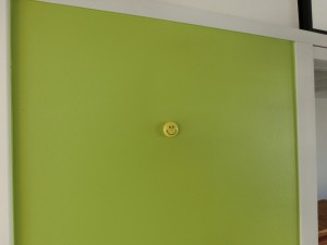 マグネットペイント2